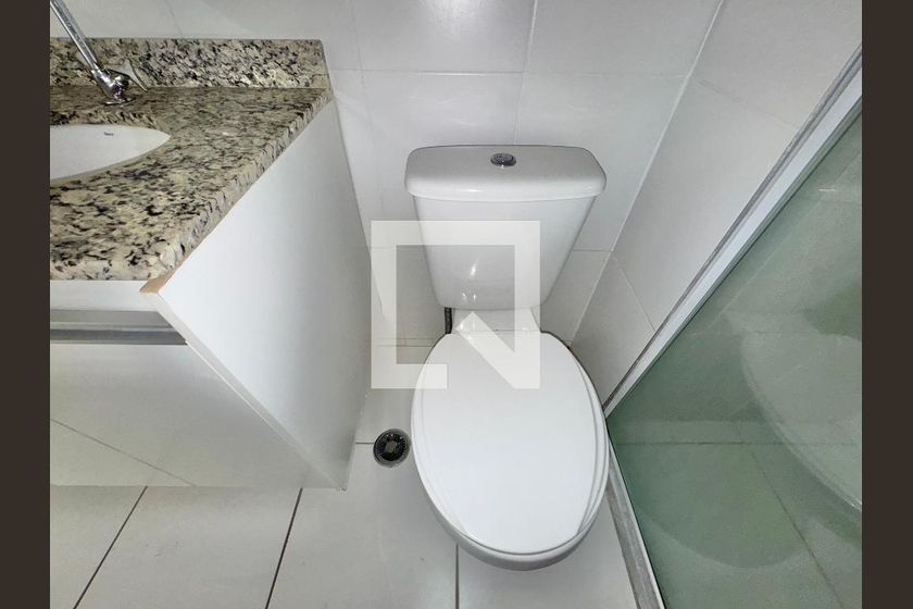 Cobertura, 3 quartos, 211 m² - Foto 69