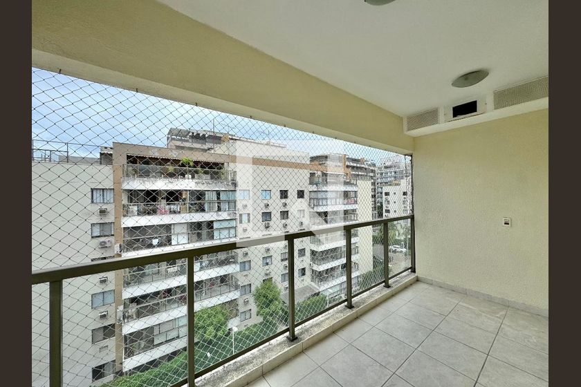 Cobertura, 3 quartos, 211 m² - Foto 13