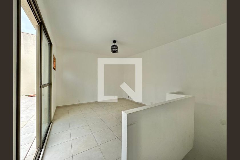 Cobertura, 3 quartos, 211 m² - Foto 17