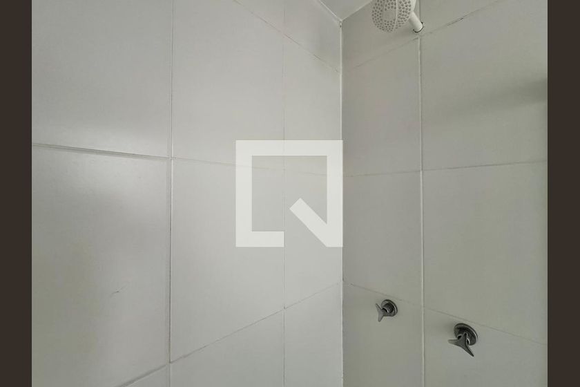Cobertura, 3 quartos, 211 m² - Foto 71