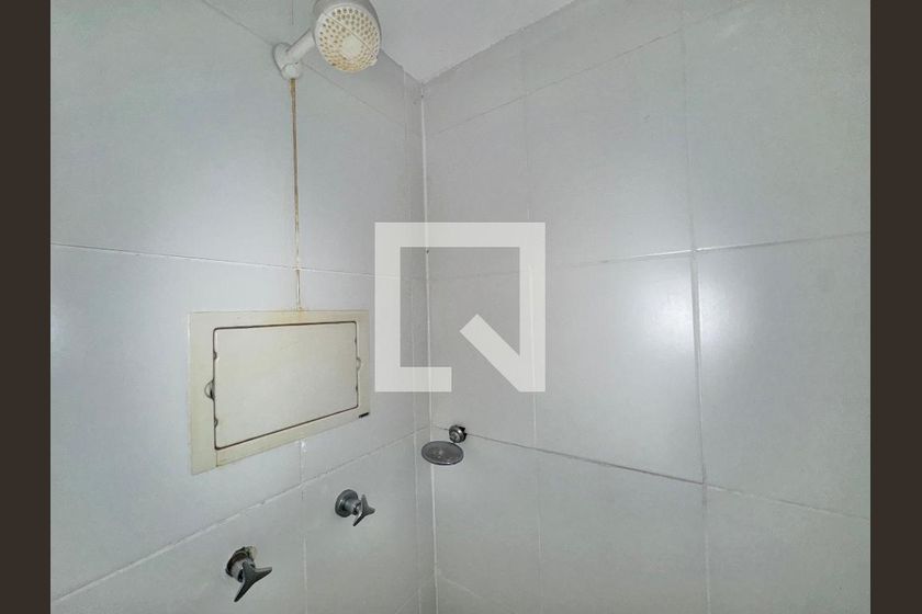 Cobertura, 3 quartos, 211 m² - Foto 65