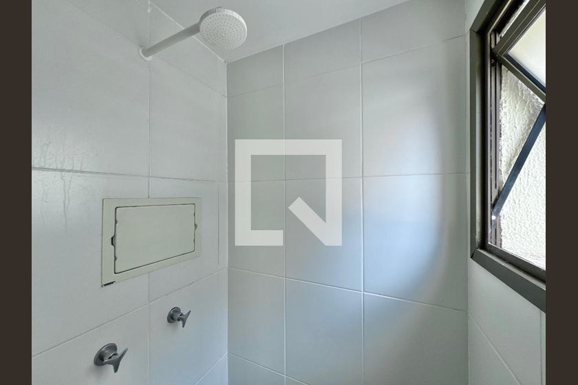 Cobertura, 3 quartos, 211 m² - Foto 75