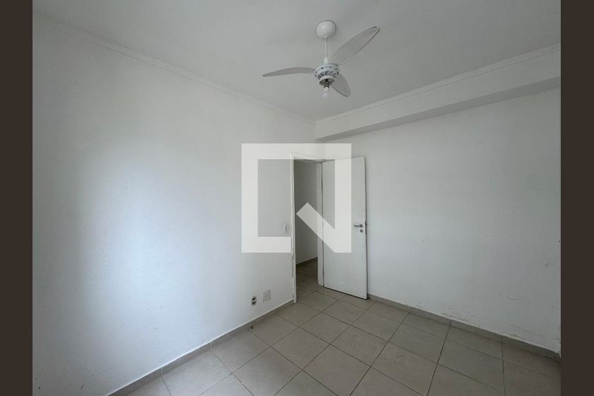 Cobertura, 3 quartos, 211 m² - Foto 47