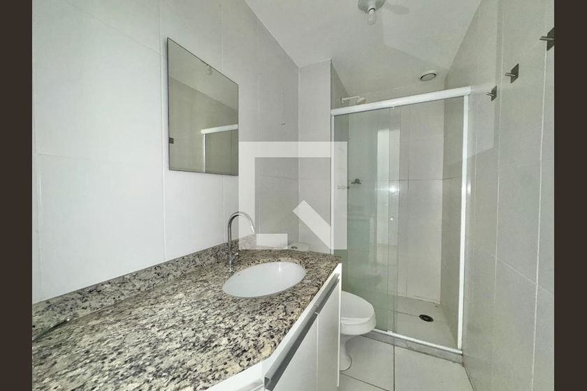 Cobertura, 3 quartos, 211 m² - Foto 59