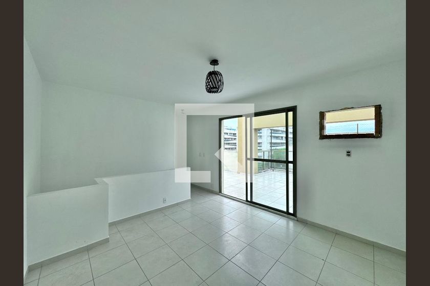 Cobertura, 3 quartos, 211 m² - Foto 23