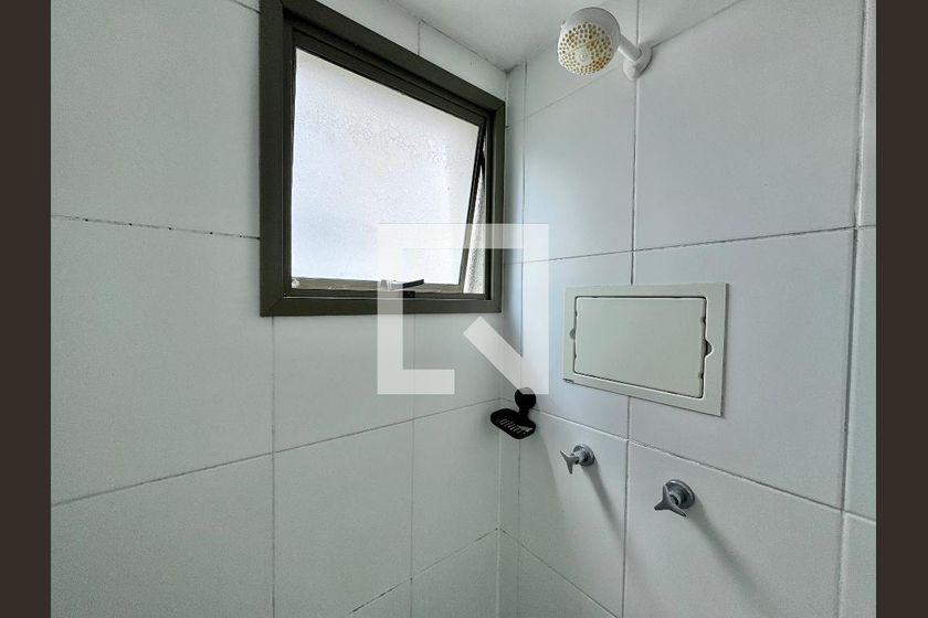 Cobertura, 3 quartos, 211 m² - Foto 43