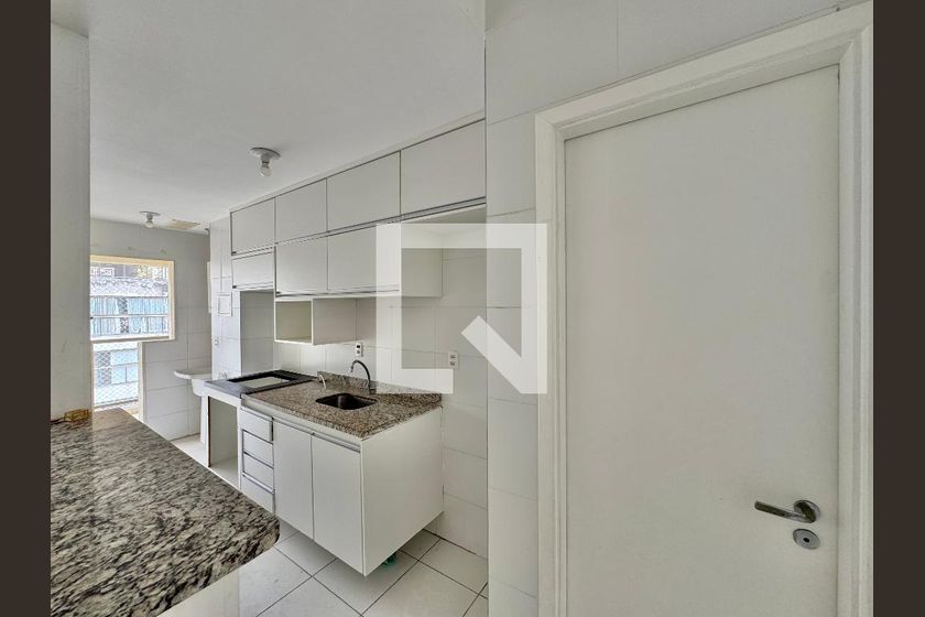 Cobertura, 3 quartos, 211 m² - Foto 97