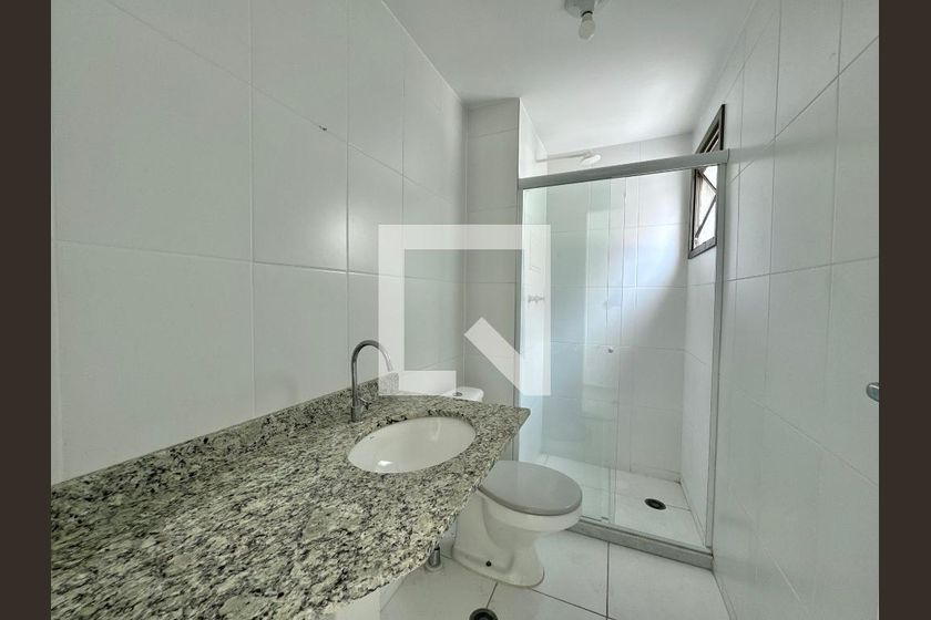 Cobertura, 3 quartos, 211 m² - Foto 77