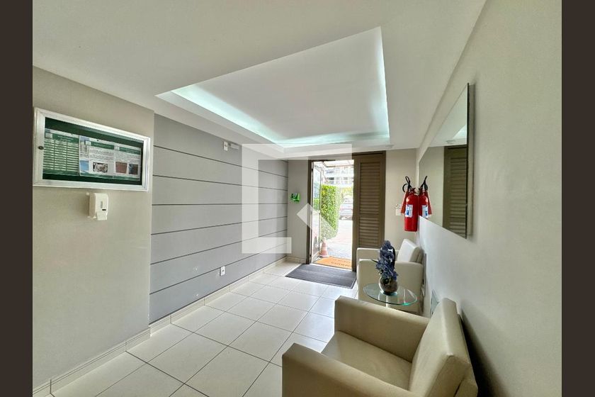 Cobertura, 3 quartos, 211 m² - Foto 109