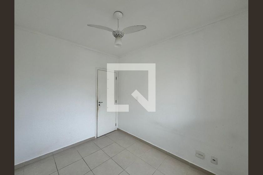 Cobertura, 3 quartos, 211 m² - Foto 55