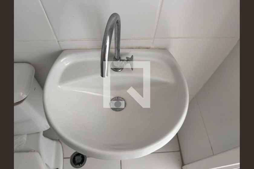 Cobertura, 3 quartos, 211 m² - Foto 67