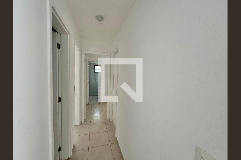 Cobertura, 3 quartos, 211 m² - Foto 27