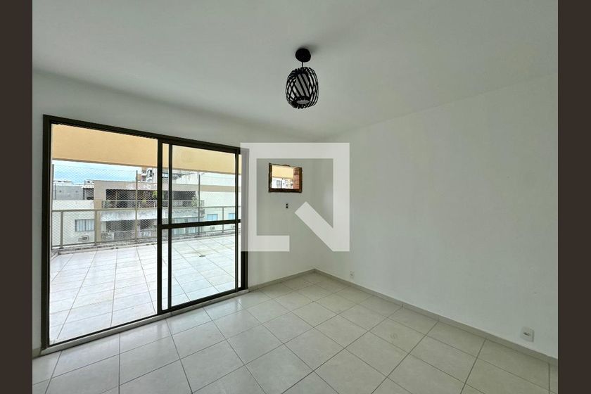 Cobertura, 3 quartos, 211 m² - Foto 25