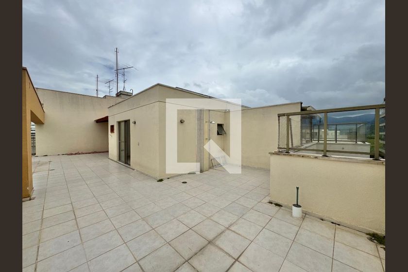 Cobertura, 3 quartos, 211 m² - Foto 91