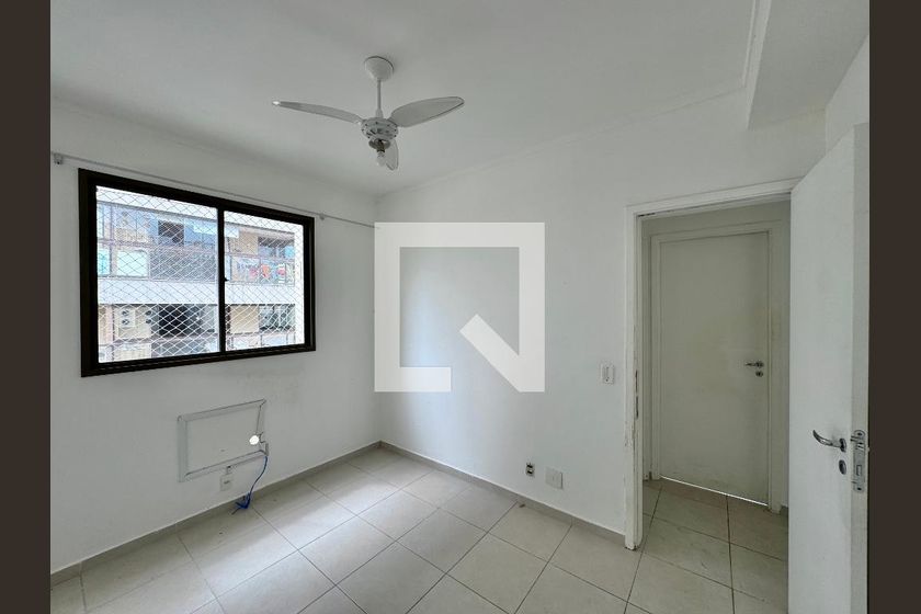 Cobertura, 3 quartos, 211 m² - Foto 53