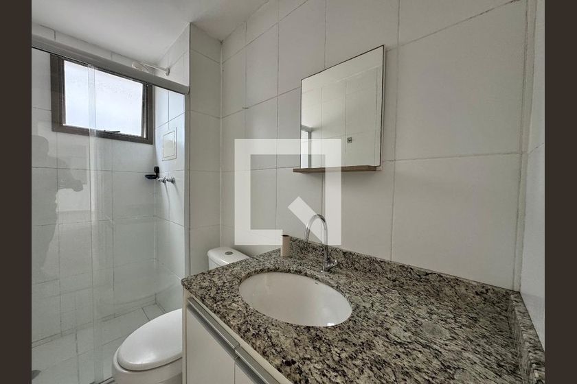 Cobertura, 3 quartos, 211 m² - Foto 37
