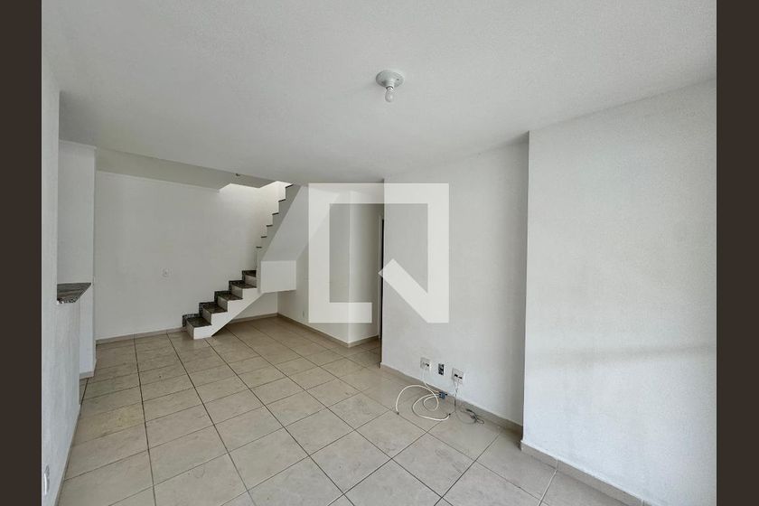 Cobertura, 3 quartos, 211 m² - Foto 3