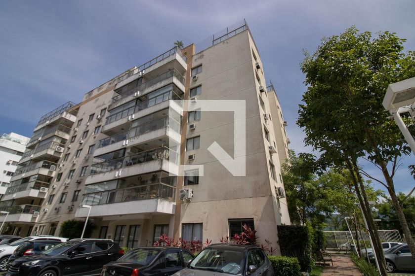 Cobertura, 3 quartos, 211 m² - Foto 153