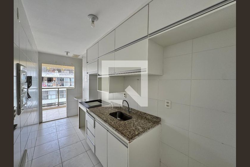 Cobertura, 3 quartos, 211 m² - Foto 99