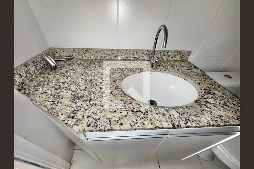 Cobertura, 3 quartos, 211 m² - Foto 61