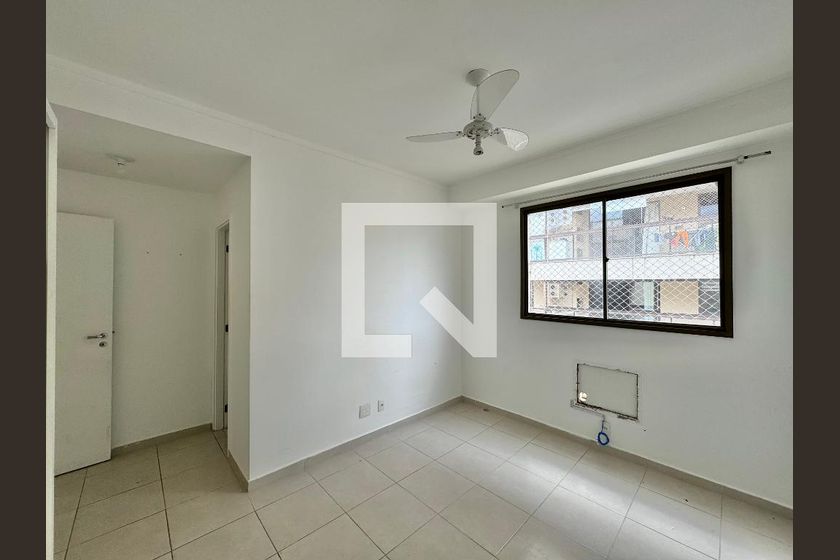 Cobertura, 3 quartos, 211 m² - Foto 31