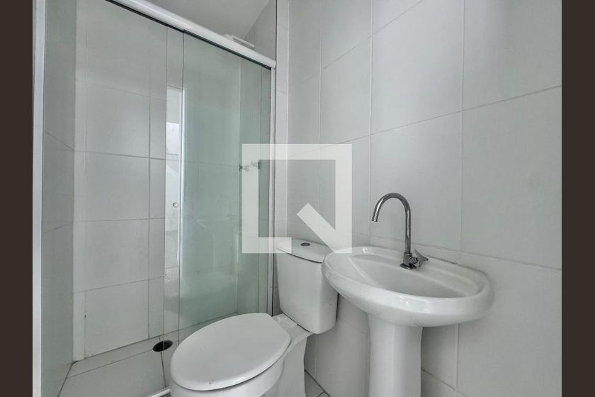 Cobertura, 3 quartos, 211 m² - Foto 63