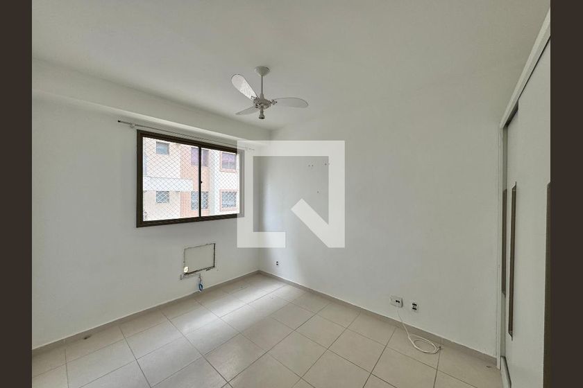 Cobertura, 3 quartos, 211 m² - Foto 29