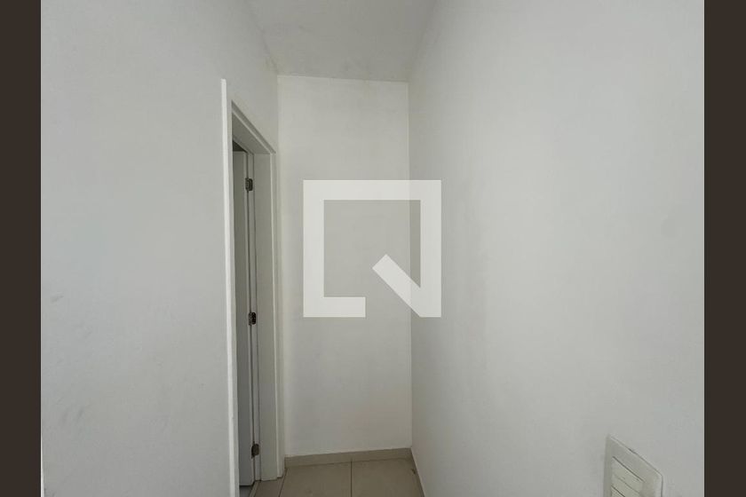 Cobertura, 3 quartos, 211 m² - Foto 19