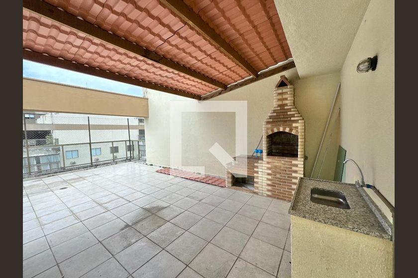 Cobertura, 3 quartos, 211 m² - Foto 85