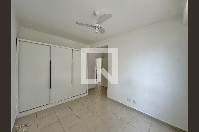 Cobertura, 3 quartos, 211 m² - Foto 33