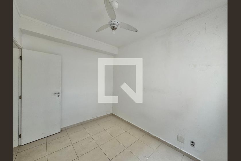 Cobertura, 3 quartos, 211 m² - Foto 45