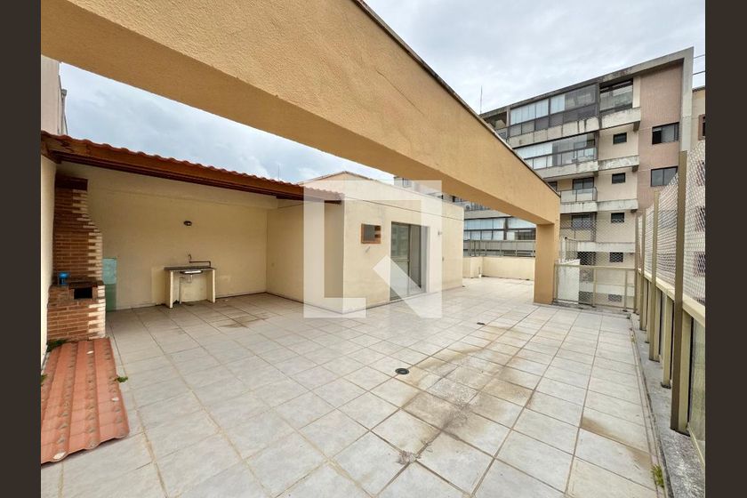 Cobertura, 3 quartos, 211 m² - Foto 83