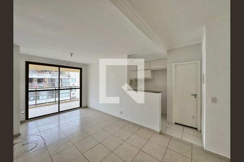 Cobertura, 3 quartos, 211 m² - Foto 5