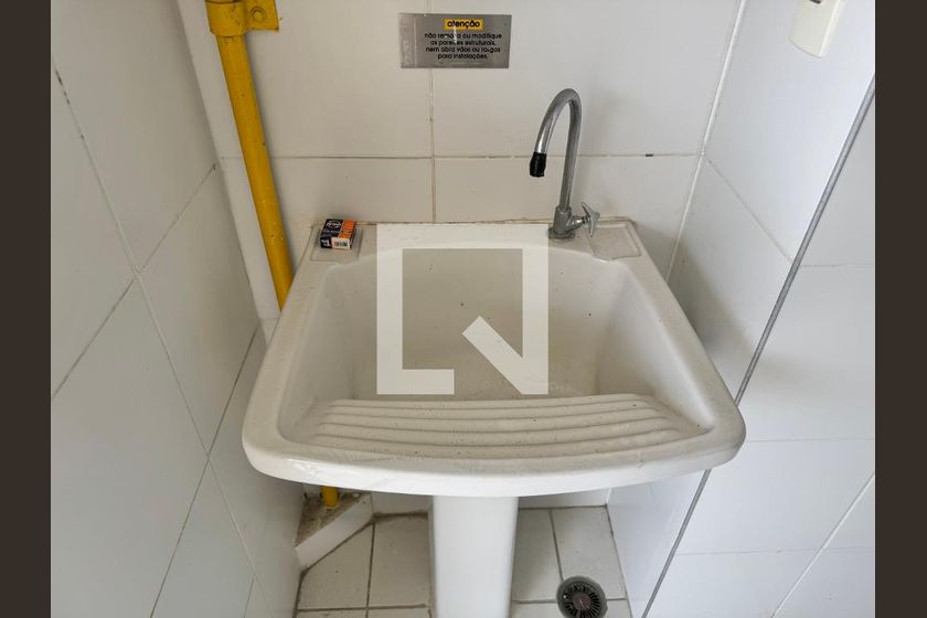 Cobertura, 3 quartos, 211 m² - Foto 105