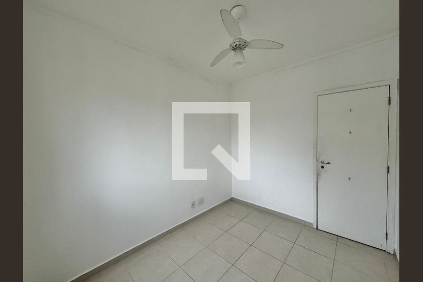Cobertura, 3 quartos, 211 m² - Foto 57