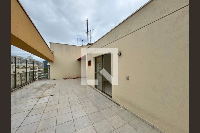 Cobertura, 3 quartos, 211 m² - Foto 89