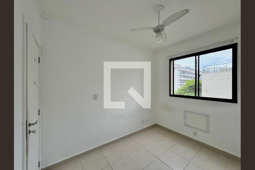 Cobertura, 3 quartos, 211 m² - Foto 49