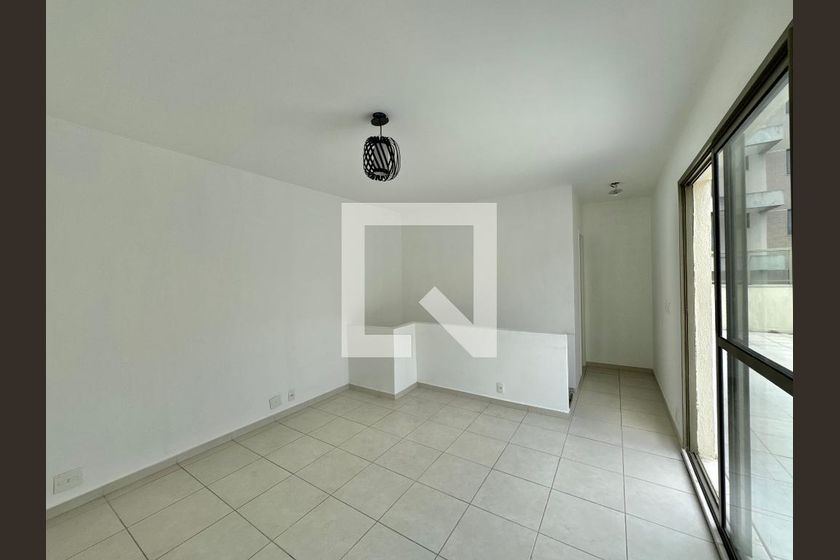 Cobertura, 3 quartos, 211 m² - Foto 21