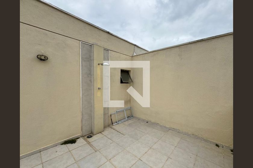 Cobertura, 3 quartos, 211 m² - Foto 95