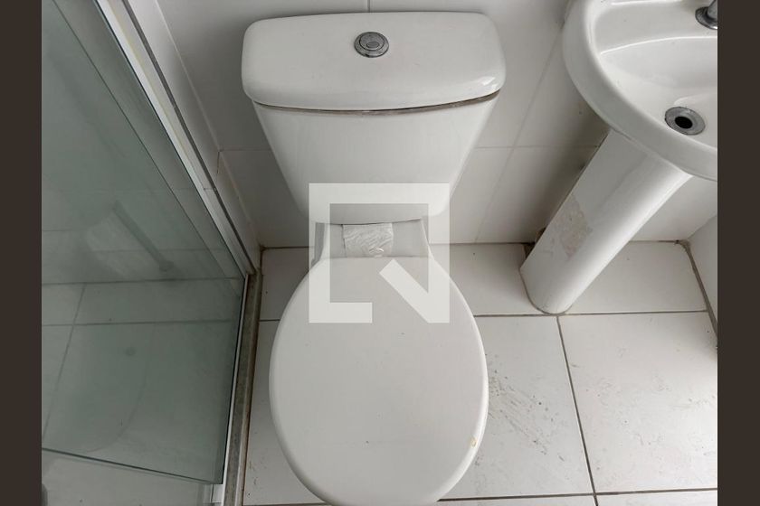 Cobertura, 3 quartos, 211 m² - Foto 73