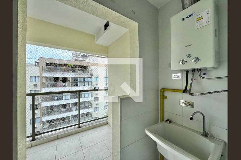 Cobertura, 3 quartos, 211 m² - Foto 103