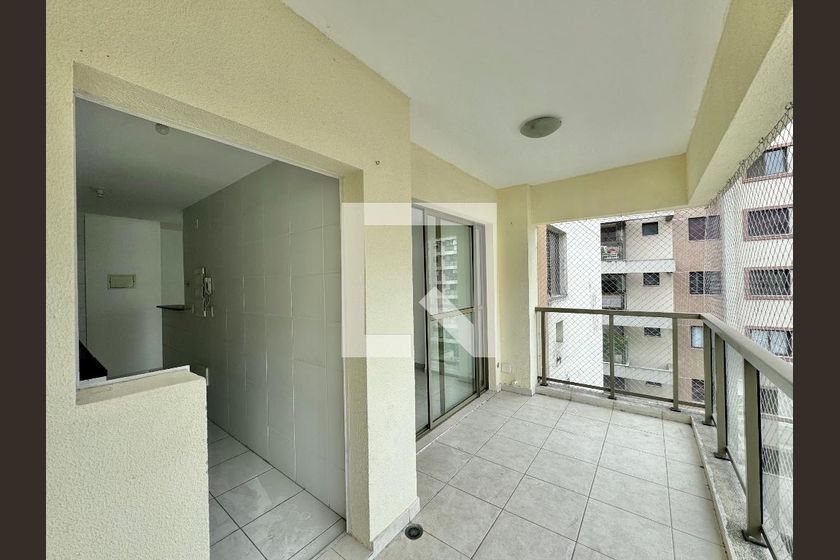 Cobertura, 3 quartos, 211 m² - Foto 11