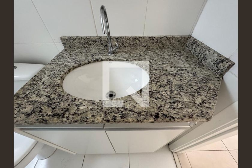 Cobertura, 3 quartos, 211 m² - Foto 39