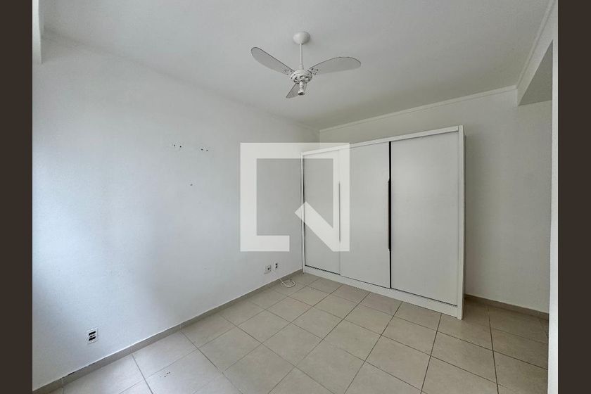 Cobertura, 3 quartos, 211 m² - Foto 35