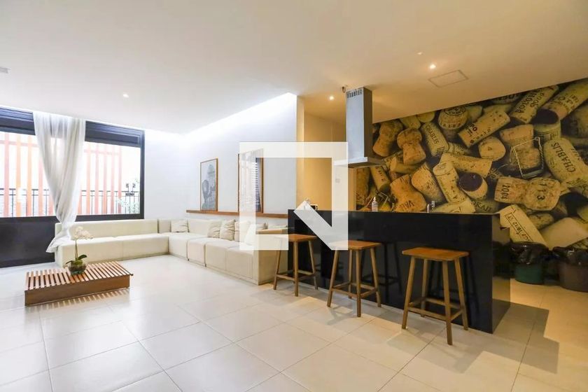 Apartamento, 1 quarto, 50 m² - Foto 26