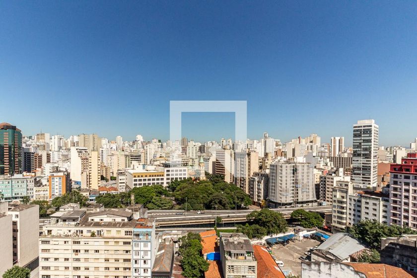 Apartamento, 1 quarto, 50 m² - Foto 17
