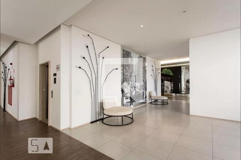 Apartamento, 1 quarto, 50 m² - Foto 27