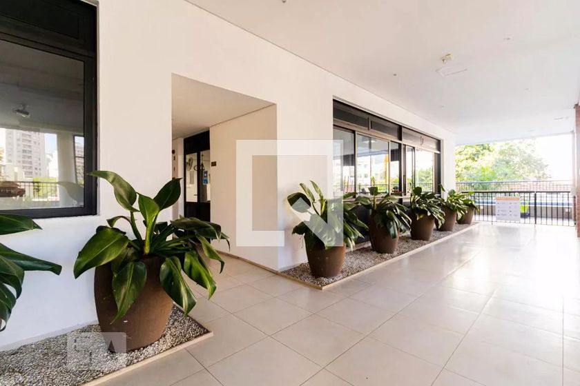 Apartamento, 1 quarto, 50 m² - Foto 28