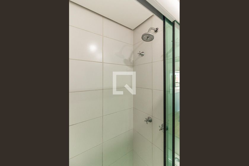 Apartamento, 1 quarto, 50 m² - Foto 13