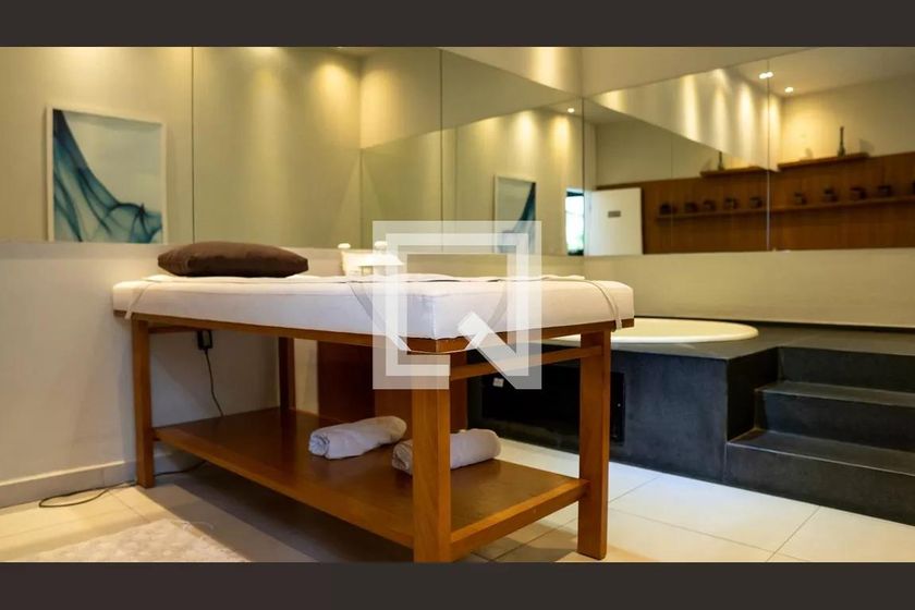 Apartamento, 1 quarto, 50 m² - Foto 41